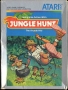 Atari  5200&nbsp; - &nbsp;Jungle Hunt (1983) (Atari) (U)